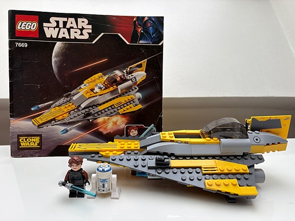 Product image 2 of 9