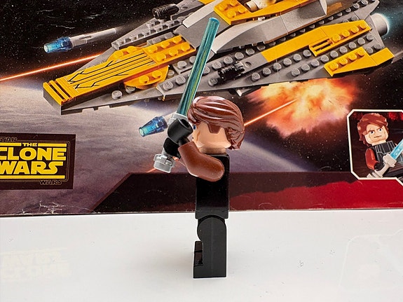 Product image 7 of 9