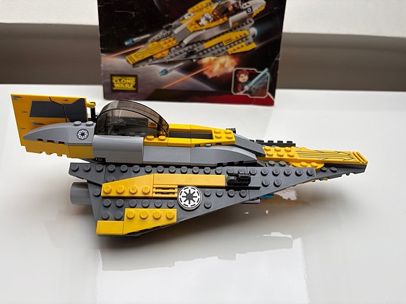 Product image 5 of 9