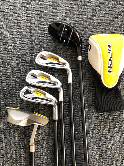 Product image 7 of 10