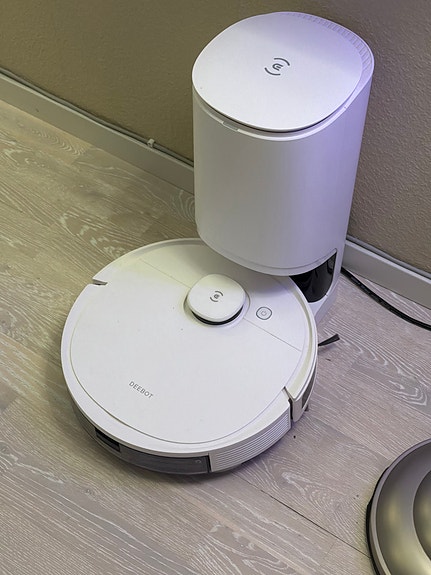 Product image 6 of 6