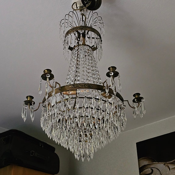 Product image 7 of 10