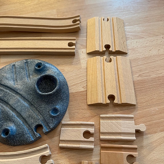 Product image 4 of 7