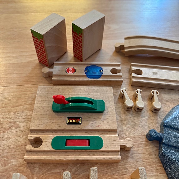 Product image 2 of 7