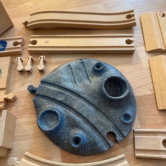 Product image 3 of 7