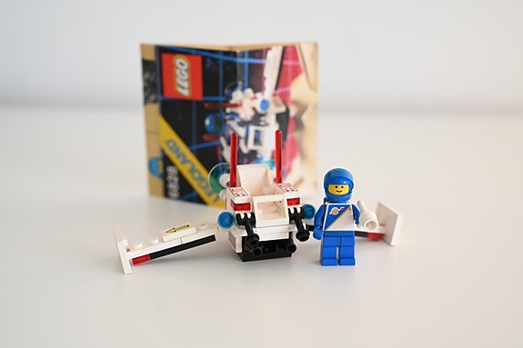 Product image 3 of 8