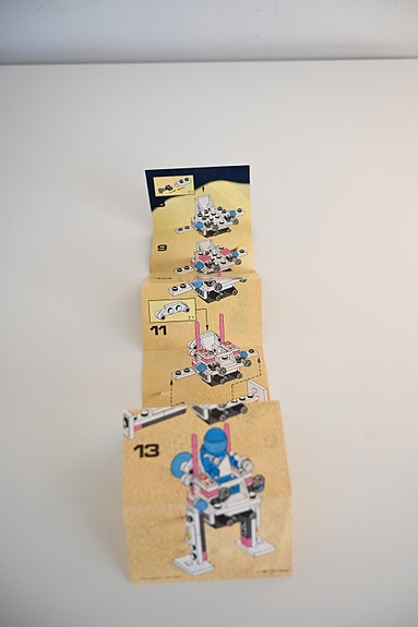 Product image 8 of 8