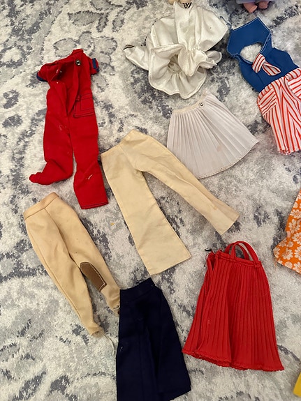 Product image 6 of 10