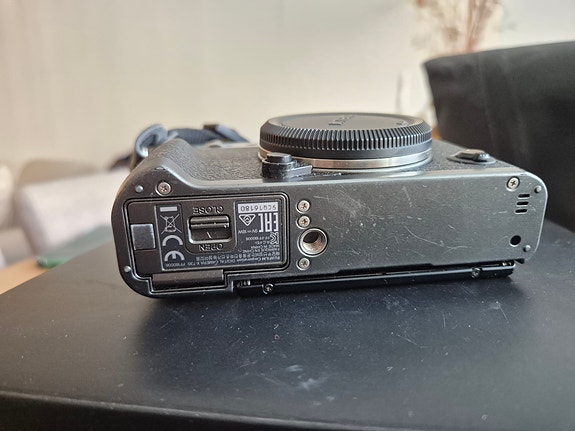 Product image 8 of 9