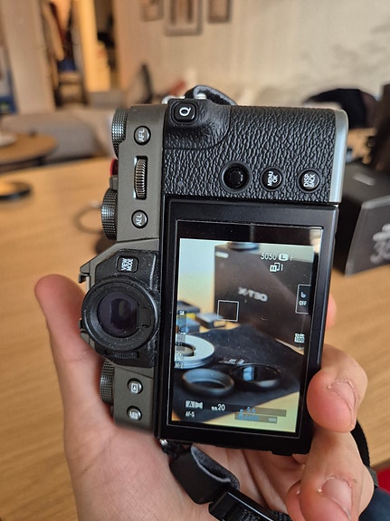 Product image 4 of 9