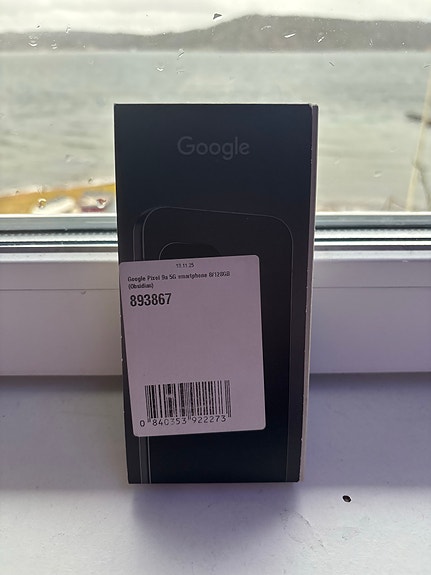 Product image 3 of 8