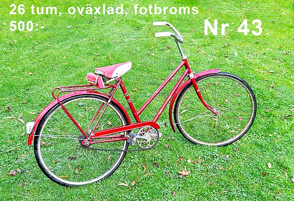 Product image 13 of 19
