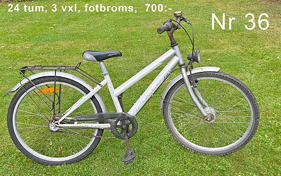 Product image 16 of 19