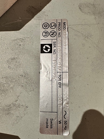 Product image 5 of 6