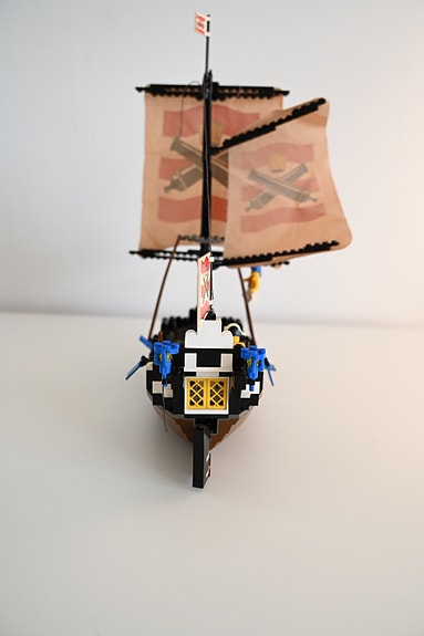 Product image 7 of 10