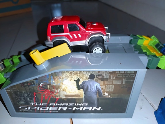 Product image 3 of 7