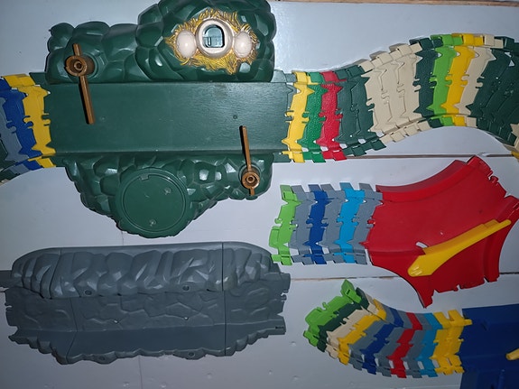 Product image 7 of 7