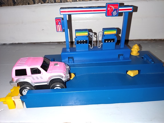 Product image 6 of 7