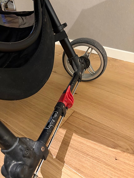 Product image 8 of 9