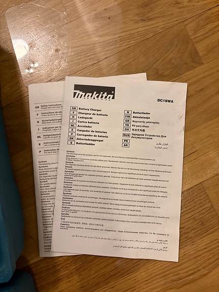 Product image 6 of 8