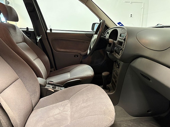 Saab 93 11 of 13