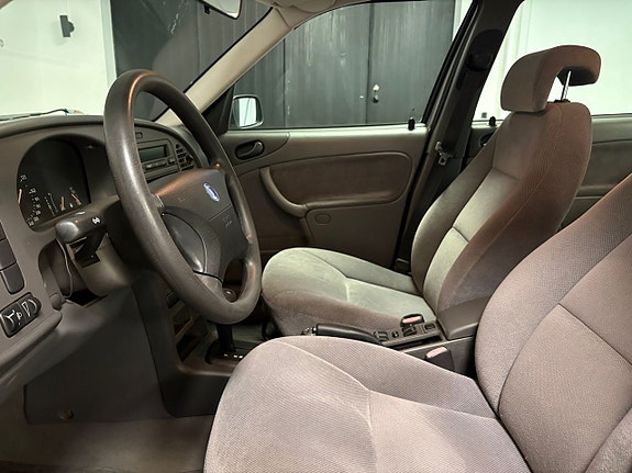 Saab 93 7 of 13