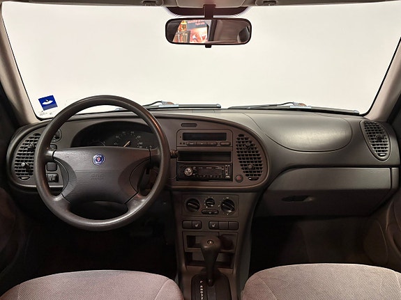 Saab 93 13 of 13