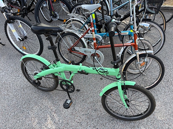 Product image 3 of 10