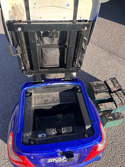 Product image 2 of 10