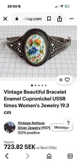 Product image 5 of 9