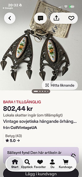 Product image 6 of 9