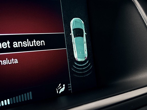 Volvo V40 18 of 25