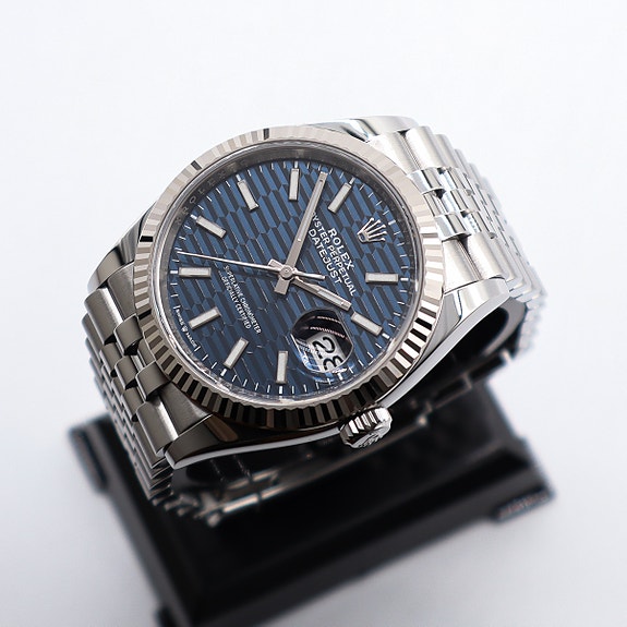 Product image 12 of 13