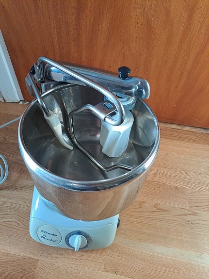 Product image 7 of 9