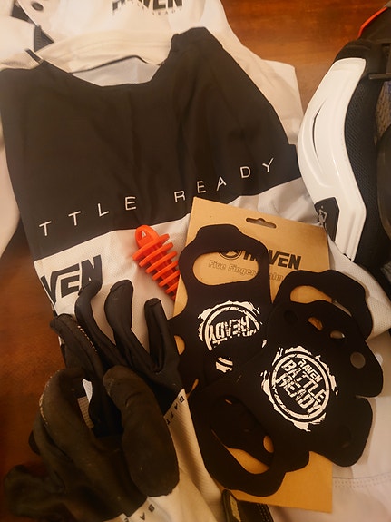 Product image 5 of 6