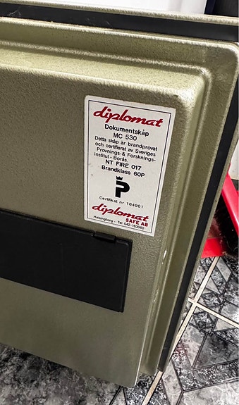 Product image 3 of 5