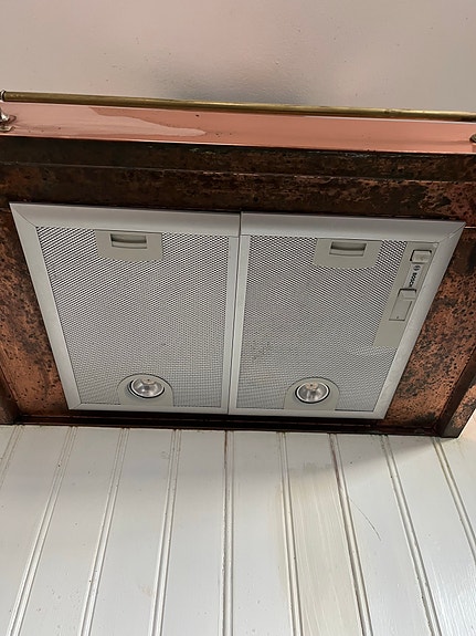 Product image 11 of 12