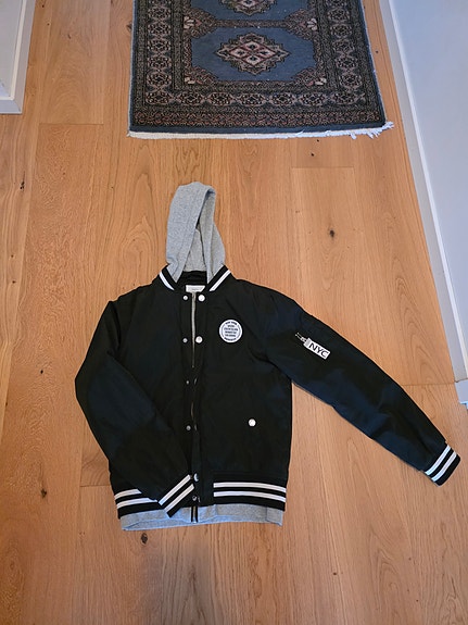 Product image 7 of 9