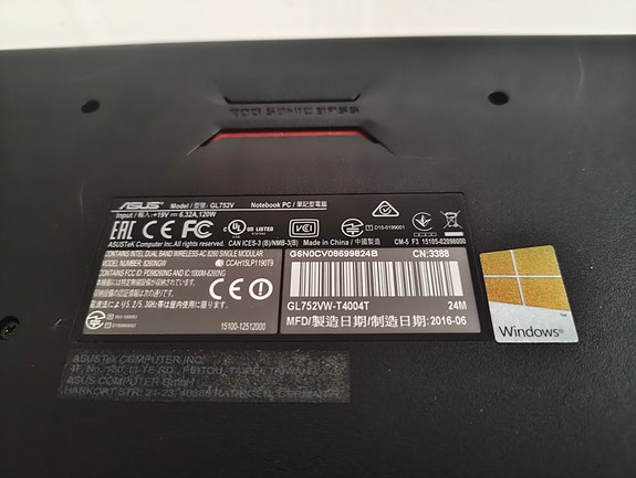 Product image 4 of 5