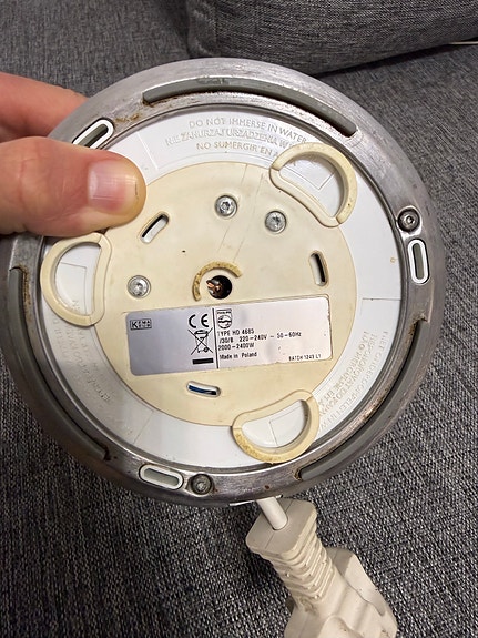 Product image 4 of 4