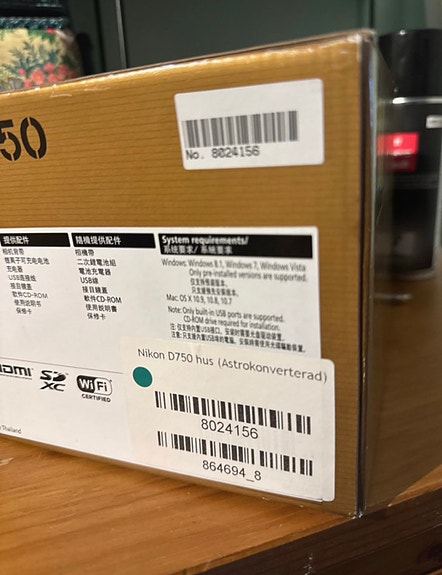 Product image 5 of 5