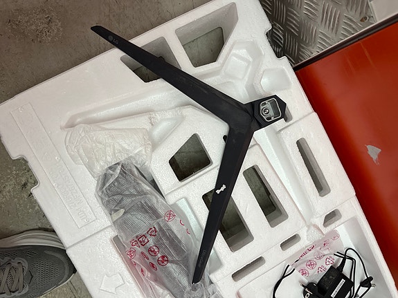 Product image 3 of 9