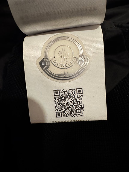 Product image 11 of 14