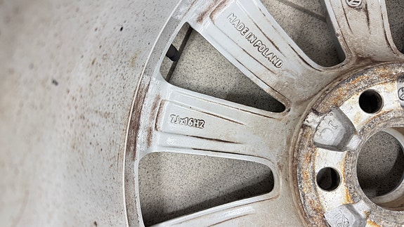 Product image 4 of 7