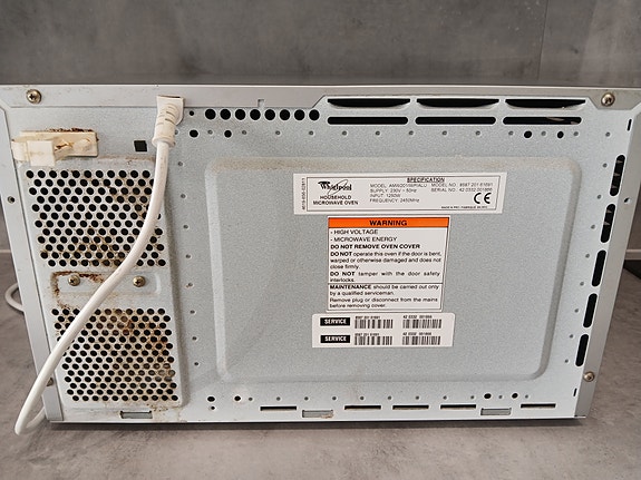 Product image 9 of 9