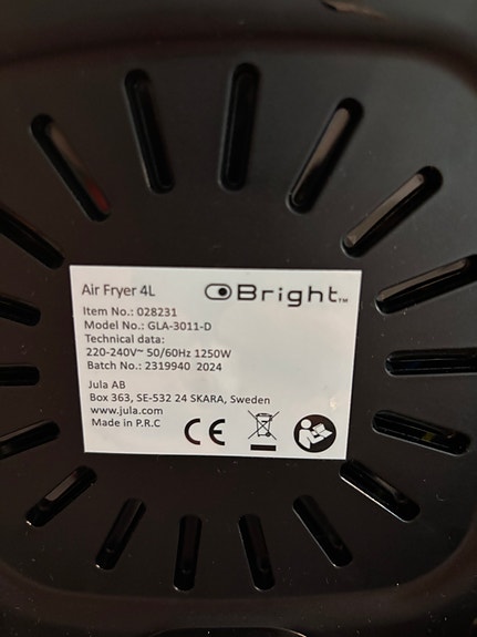 Product image 4 of 4