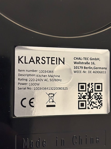 Product image 4 of 4