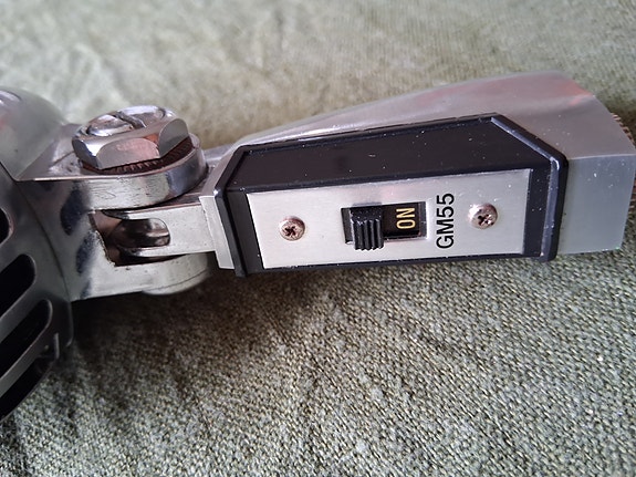 Product image 5 of 10