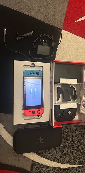 Product image 2 of 10