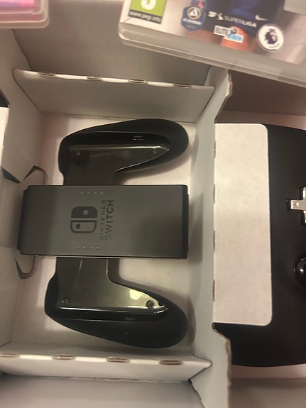 Product image 7 of 10